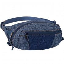 Helikon-Tex Bandicoot Waist Pack - Nylon Polyester Blend