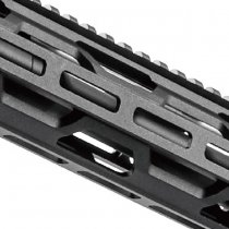 G&G Cobalt Kinetics BAMF RECON AEG - Black