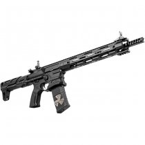 G&G Cobalt Kinetics BAMF RECON AEG - Black