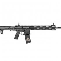 G&G Cobalt Kinetics BAMF RECON AEG - Black