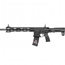 G&G Cobalt Kinetics BAMF RECON AEG - Black