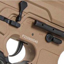 G&G Cobalt Kinetics BAMF RECON AEG - Desert