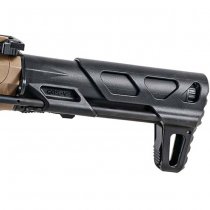 G&G Cobalt Kinetics BAMF RECON AEG - Desert