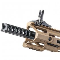 G&G Cobalt Kinetics BAMF RECON AEG - Desert