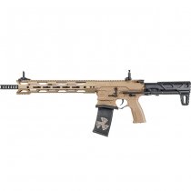 G&G Cobalt Kinetics BAMF RECON AEG - Desert