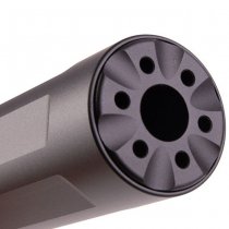 5KU Action Army AAP-01 GBB Outer Barrel Extension 150mm