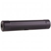 5KU Action Army AAP-01 GBB Outer Barrel Extension 150mm