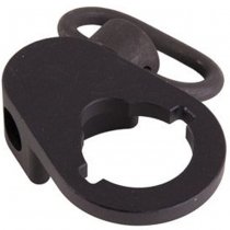 5KU M4 AEG KAC Style Sling Swivel