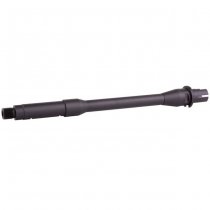 5KU M4 AEG Lightweight Carbine Outer Barrel 10.3 Inch Aluminum