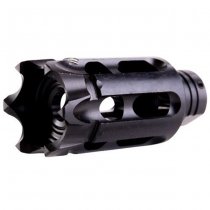 5KU TALON Breacher Muzzle Brake 14mm CCW