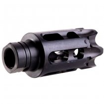 5KU TALON Breacher Muzzle Brake 14mm CCW