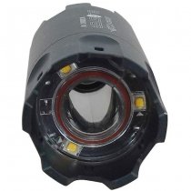 ACETech Blaster Tracer Unit - Black