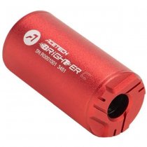 ACETech Brighter C Tracer Unit - Red