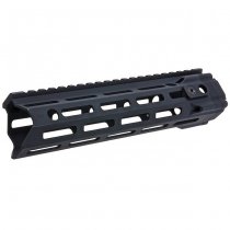 APS EMG Daniel Defense M4 AEG MFR 9.0 M-Lok Handguard - Black