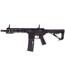 APS EMG DDM4 V7P AEG - Black