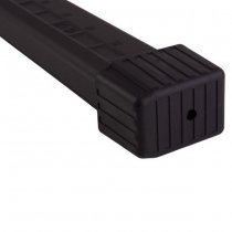 Archwick B&T APC9 30rds Gas Magazine - Black