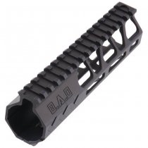 Battle Arms Development Workhorse 6.7 Inch Free Float Rail M-Lok Handguard