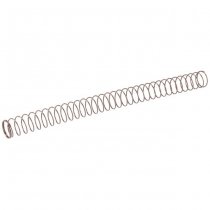 DNA VFC M4 / M16A2 GBBR Heavy Weight Short Action Recoil Spring