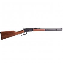 Double Bell M1894 Lever Action Shell Ejecting Co2 Rifle