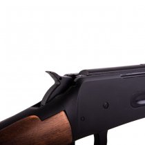 Double Bell M1894 Lever Action Shell Ejecting Co2 Rifle