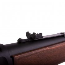 Double Bell M1894 Lever Action Shell Ejecting Co2 Rifle