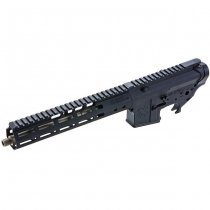 Dytac EMG Marui MWS GBBR Noveske SBR Chainsaw Receiver & Handguard Conversion Kit