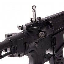 G&G ARP 556 3.0 AEG - Black