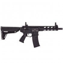 G&G CM16 Batto M4 AEG