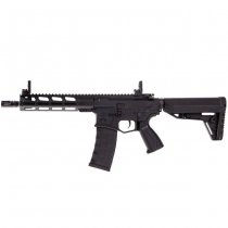 G&G CM16 Batto M4 AEG