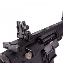 G&G CM16 Batto PDW M4 AEG