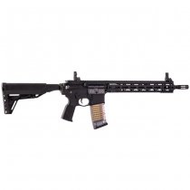 G&G TR16 GMS MK2 13.5 Inch M4 AEG