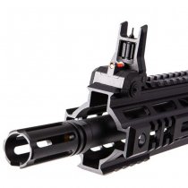 G&G TR16 GMS MK2 13.5 Inch M4 AEG