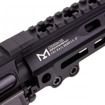 G&G TR16 GMS MK2 13.5 Inch M4 AEG