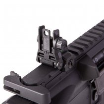 G&G TR16 GMS MK2 13.5 Inch M4 AEG