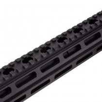 G&G TR16 GMS MK2 13.5 Inch M4 AEG