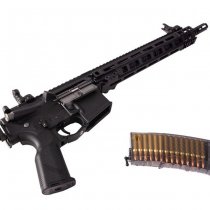 G&G TR16 GMS MK2 13.5 Inch M4 AEG