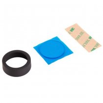 Hugger Holosun HS403R / 503R Lens Protector 30mm