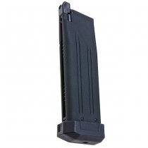 KJ Works KP-19 25rds Gas Magazine