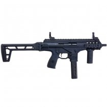 KWA Beretta PMX Gas Blow Back SMG