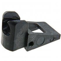 KWC 1911 Co2 Magazine Lip Original Part # P13