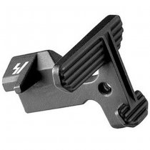 Madbull Strike Industries M4 GBBR Extended Bolt Catch