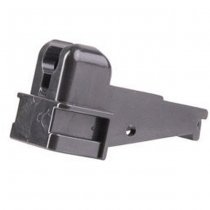 Marui AKM GBBR Gas Magazine Lip Original Part # MGG9-90