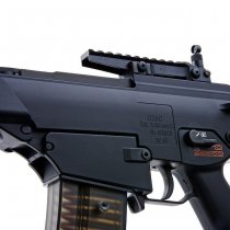 Marui G36C Plus AEG