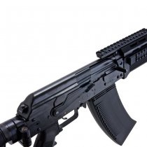 Marui SAIGA 12 SBS Gas Blow Back Shotgun