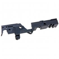 Marui Socom MK23 Inner Frame Right Original Part # SC-33