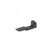 VFC SIG Sauer MK25 GBB Extractor Original Part # 01-03