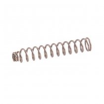 VFC SIG Sauer MK25 GBB Hammer Spring Original Part # 03-22