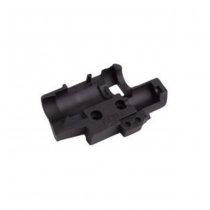 VFC SIG Sauer MK25 GBB Hop-Up Chamber Left Original Part # 02-10