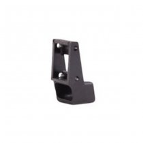 VFC SIG Sauer MK25 GBB Magazine Lip Original Part # 04-01