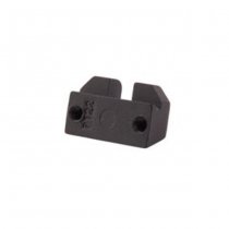 VFC SIG Sauer MK25 GBB Rear Sight Original Part # 01-04